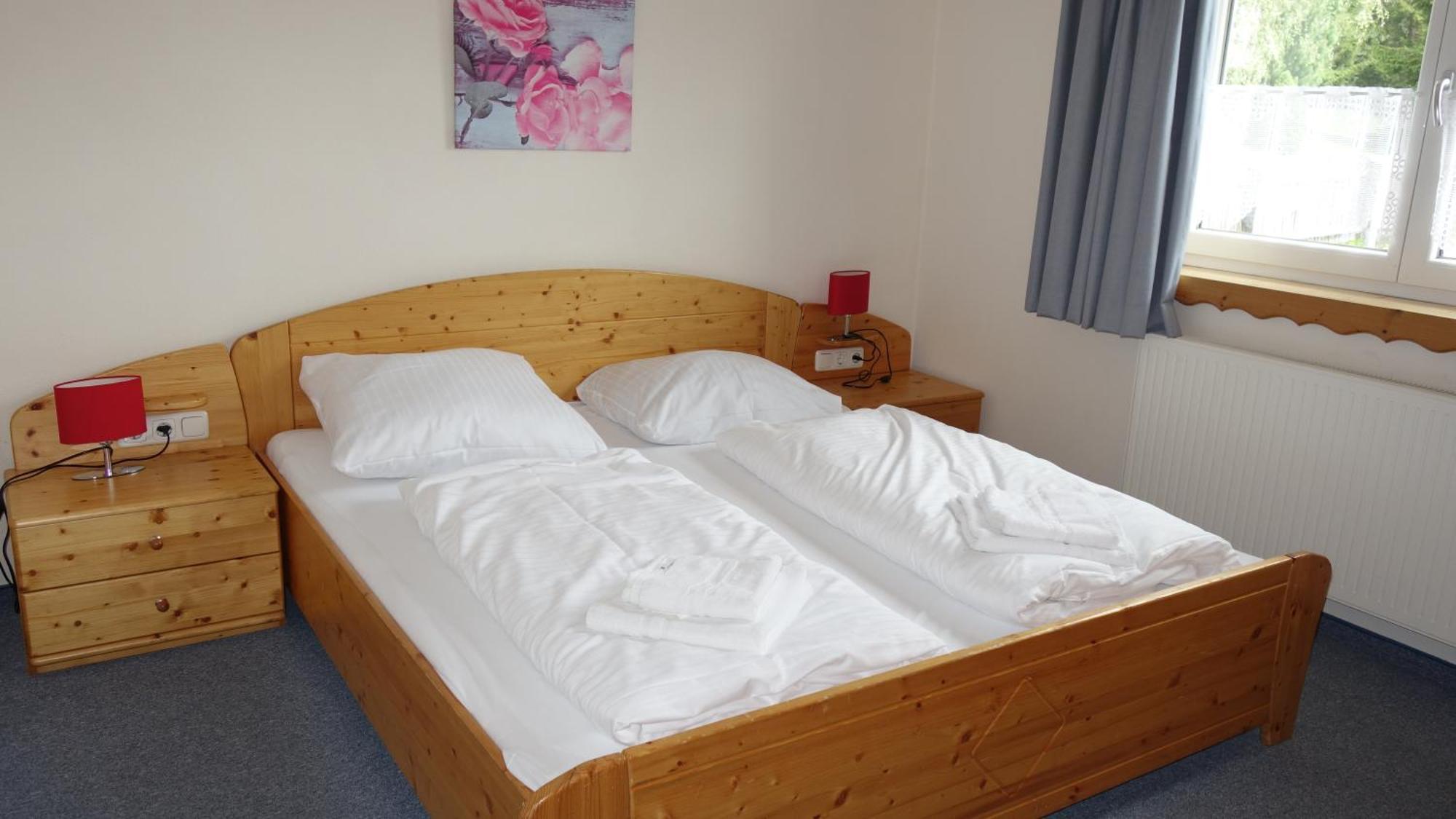 Aparthotel Cornelia