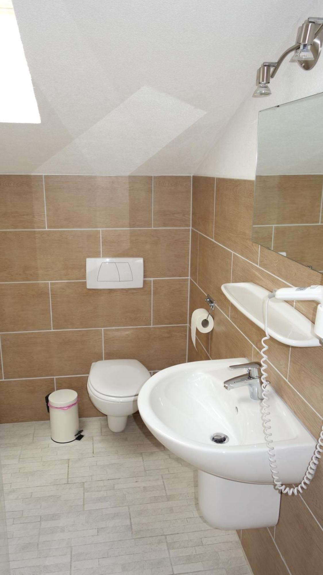 Aparthotel Cornelia Berwang