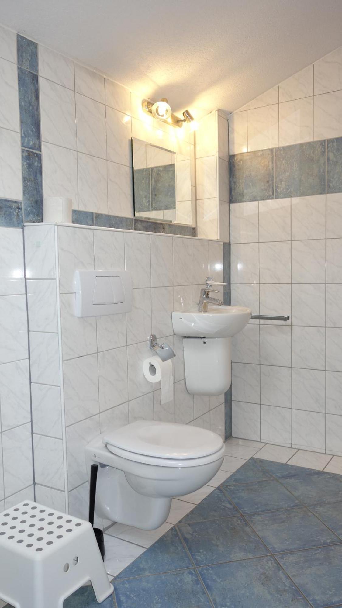 Cornelia Aparthotel *