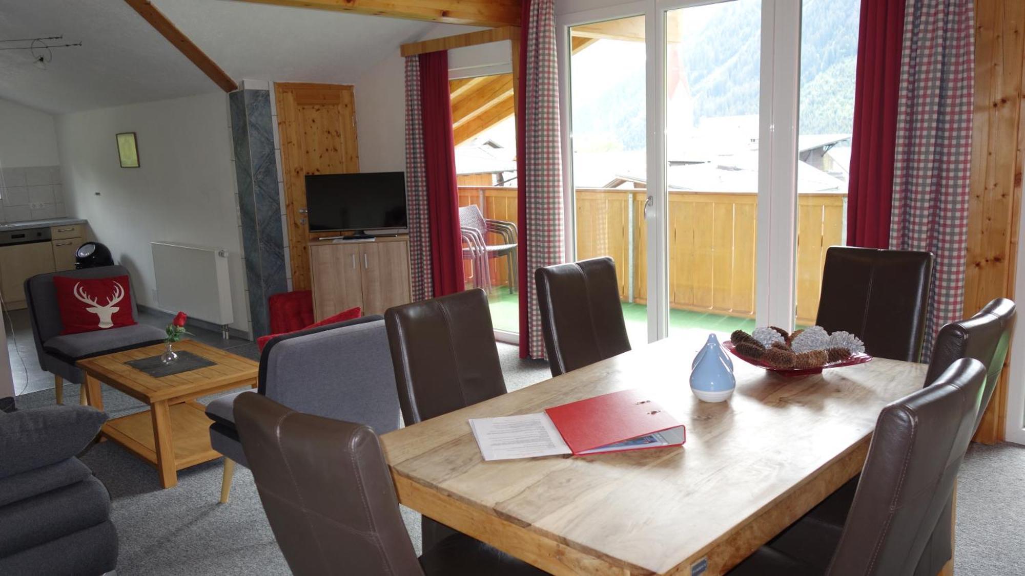 Aparthotel Cornelia