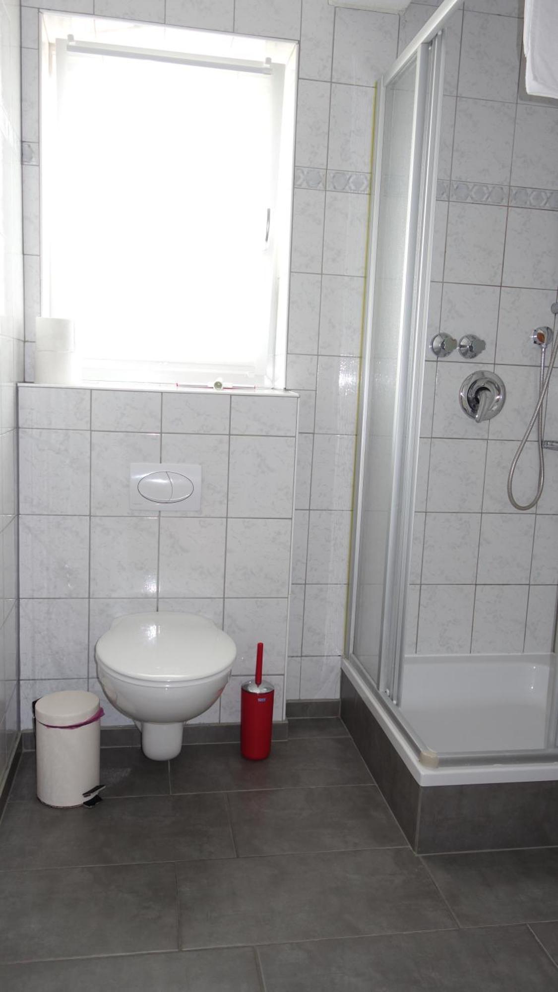 Aparthotel Cornelia