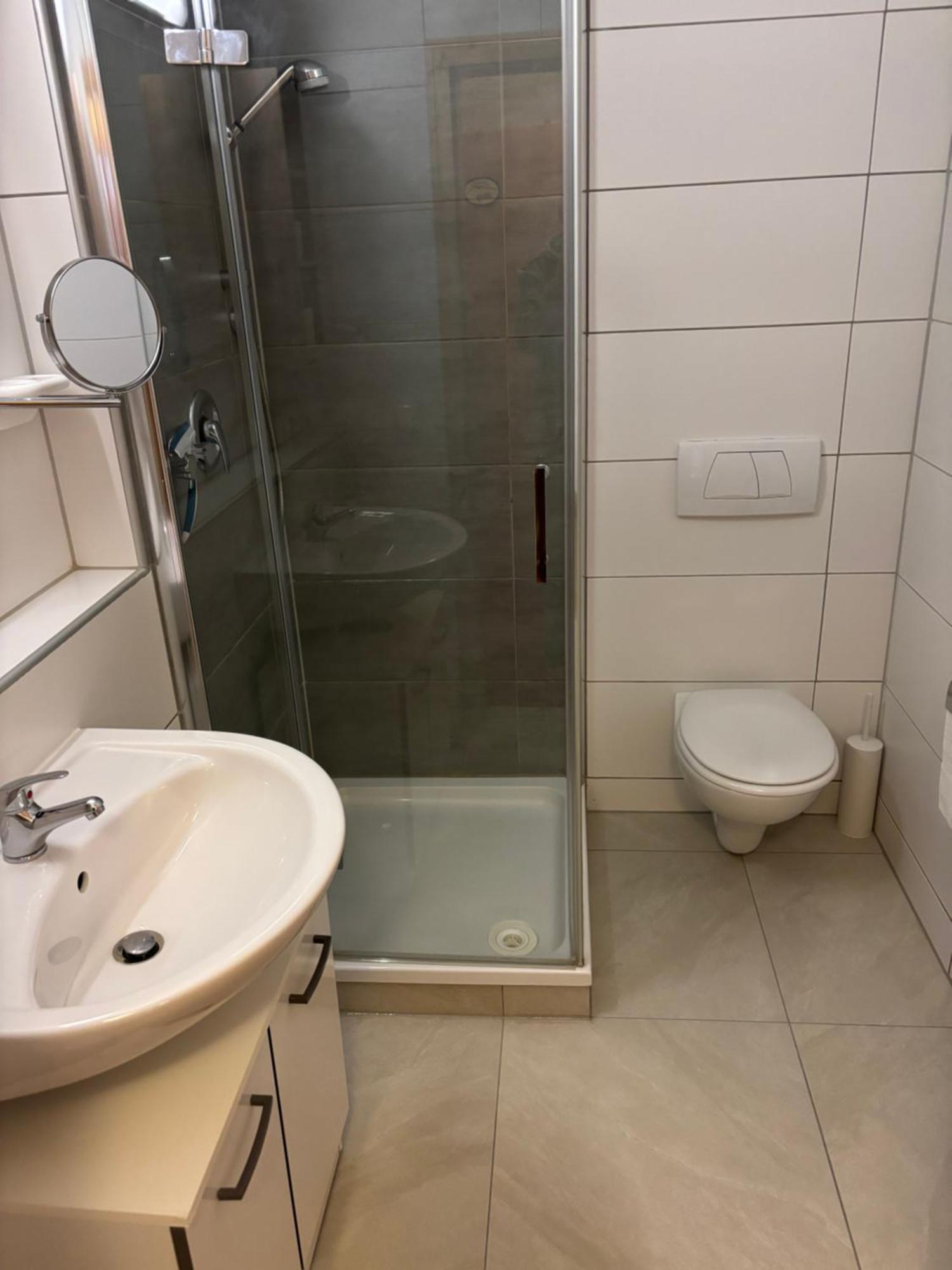 Aparthotel Cornelia