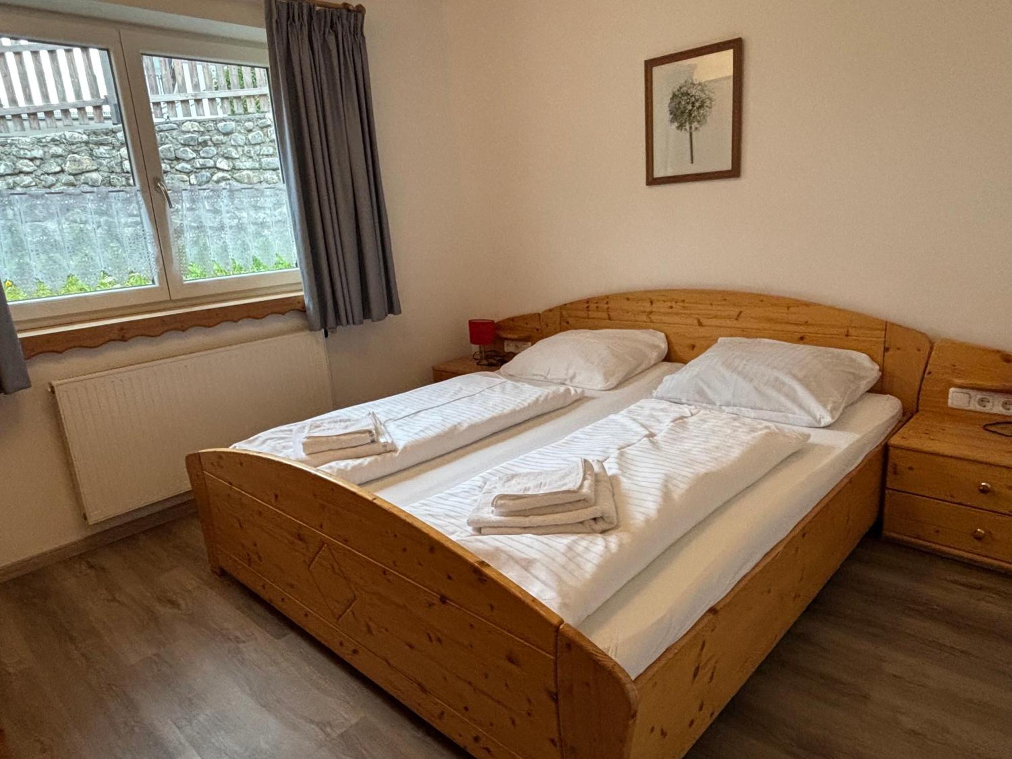Aparthotel Cornelia