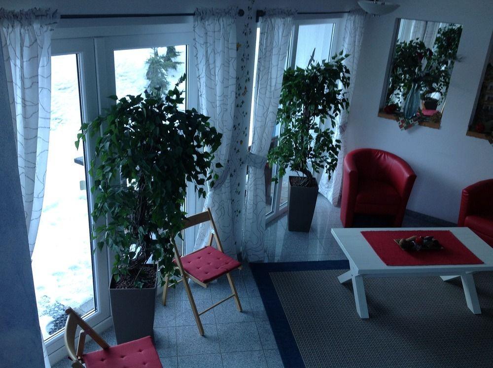 Cornelia Aparthotel